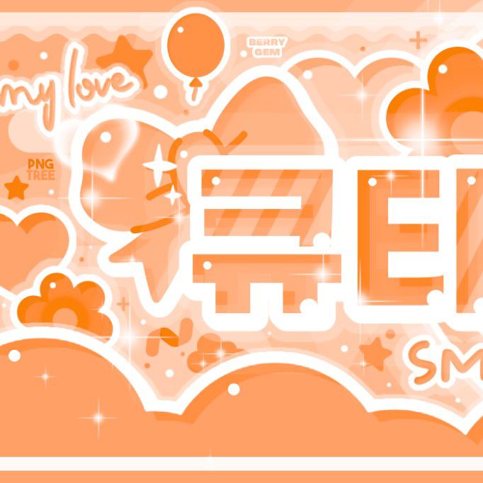 Behind-the-scenes cut of Soobin (TOMORROW X TOGETHER)