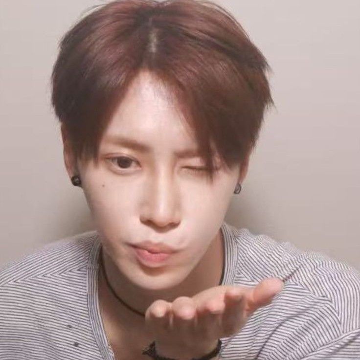 Behind-the-scenes cut of Arno (ALPHA DRIVE ONE)