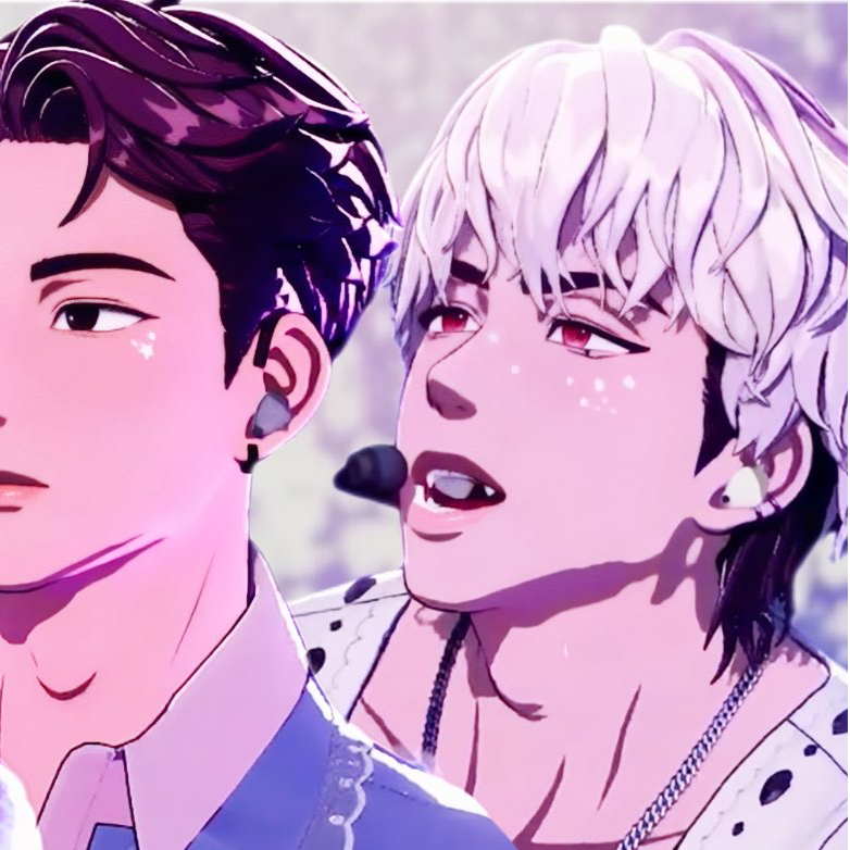 Must-see popular post of 플레이브, your favorite