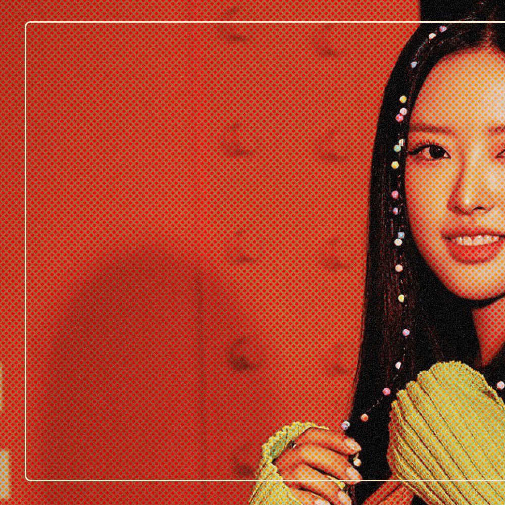 Behind-the-scenes cut of Loossemble