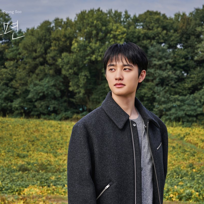 D.O. (EXO)的最新照片