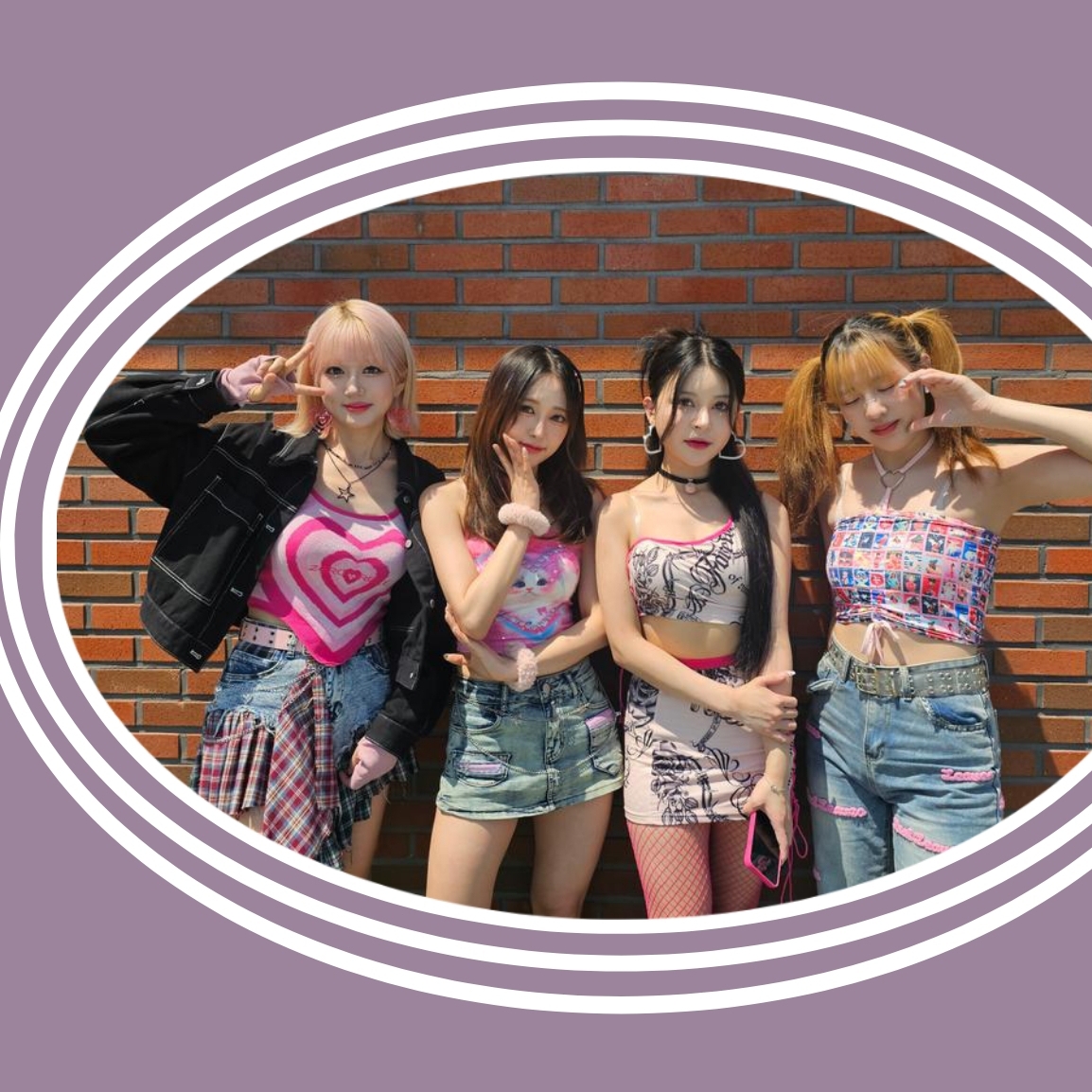 아이씨유의 최신 사진