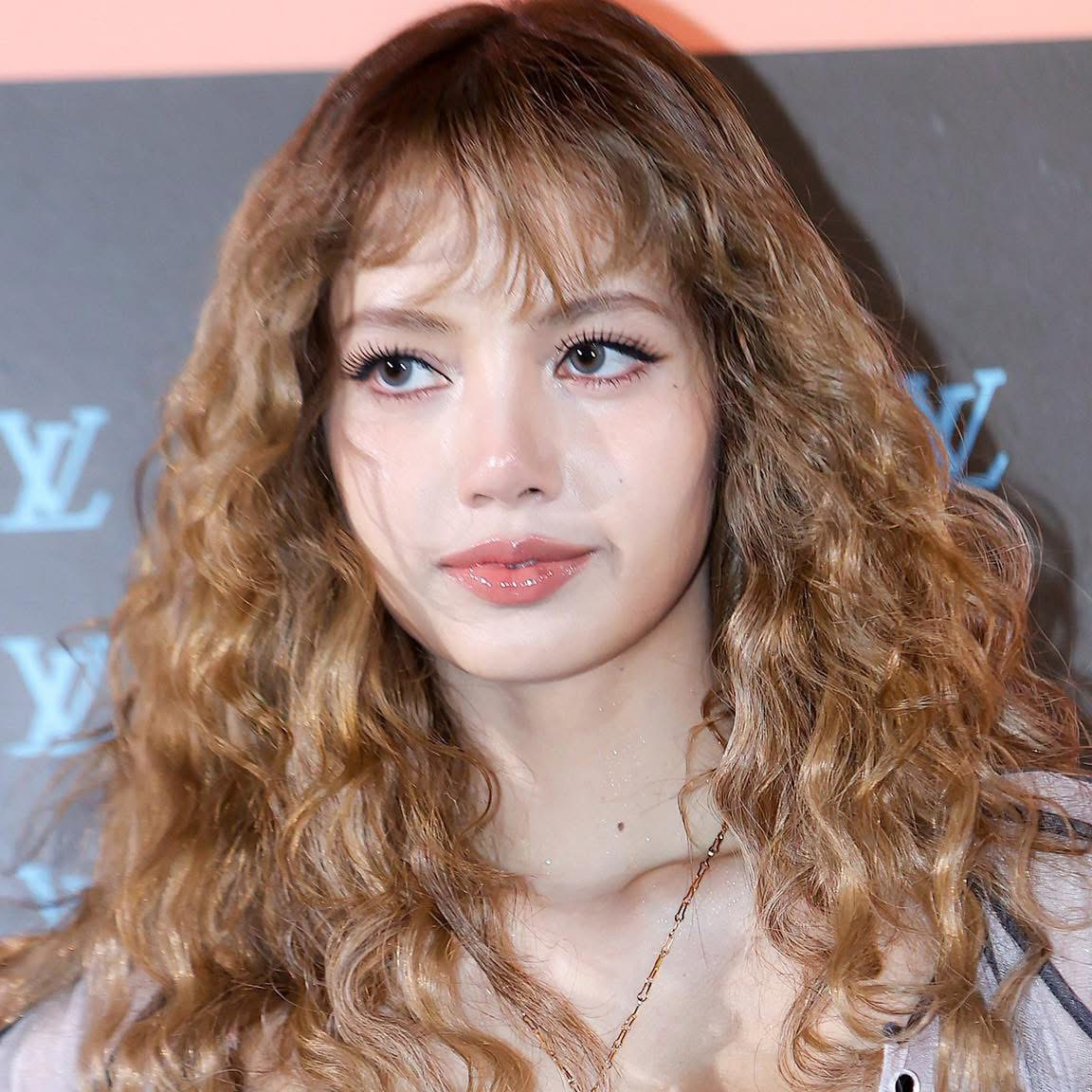 리사 (BLACKPINK)의 최신 사진