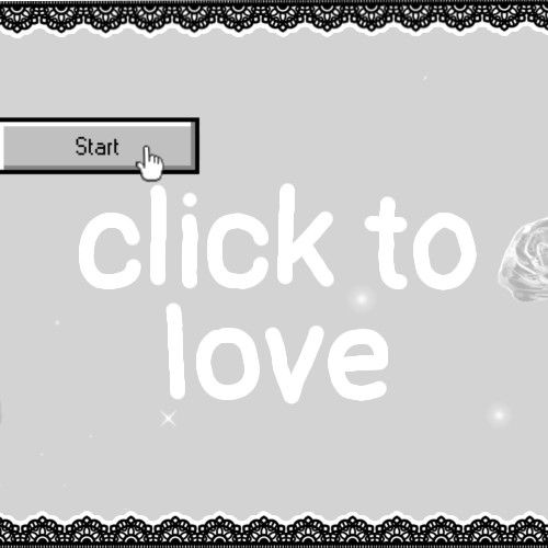 Behind-the-scenes cut of Yoon Chaewon (CLASS:y)