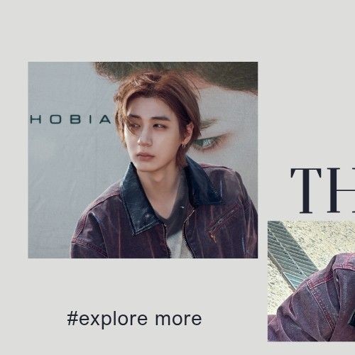 Best moment chosen by Leehan (BOYNEXTDOOR) fandom
