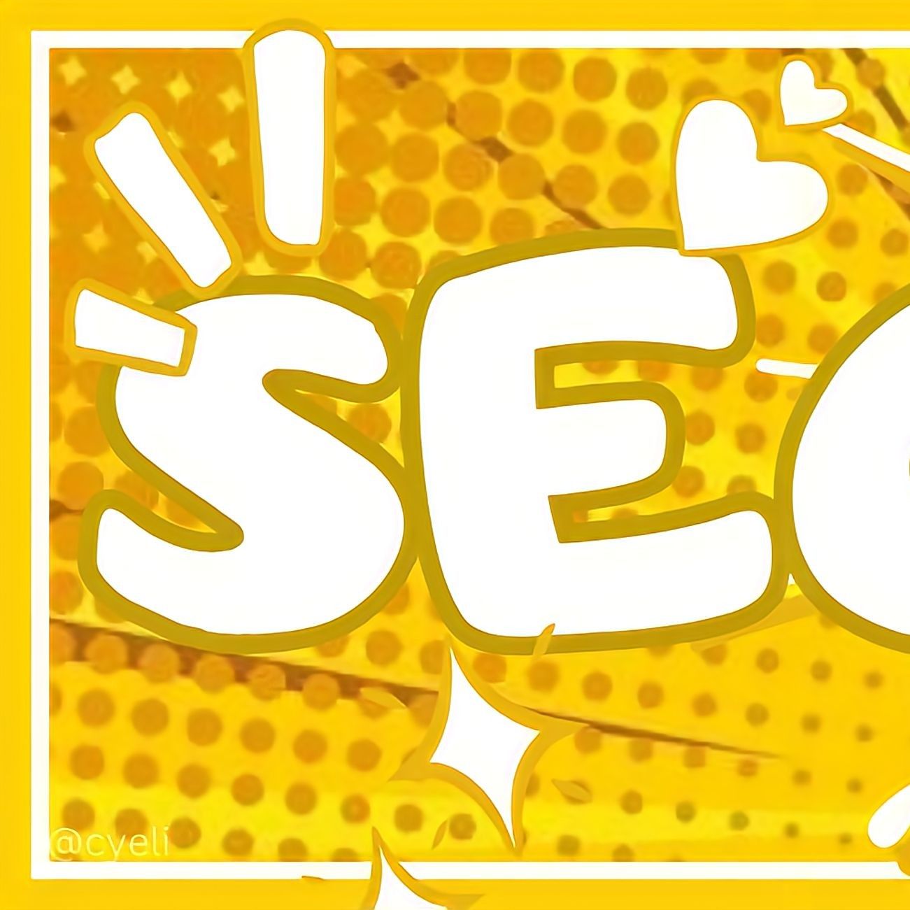 Today’s hot picks from the 세븐틴 community