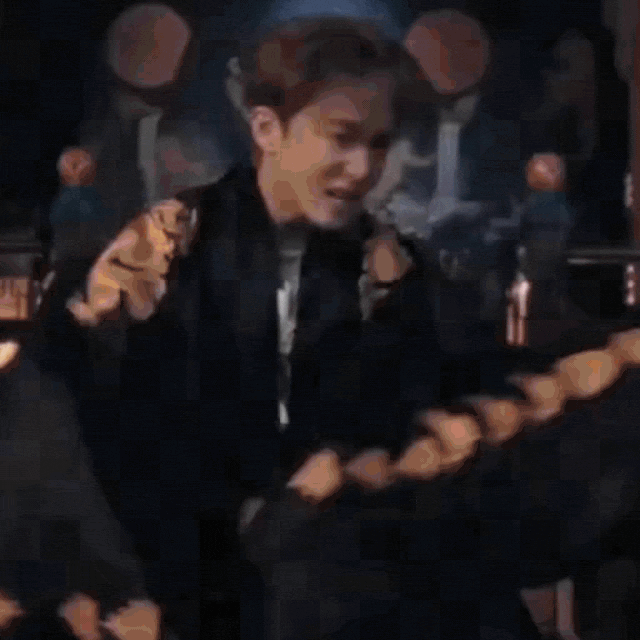 チャンビン (Stray Kids)の最新写真