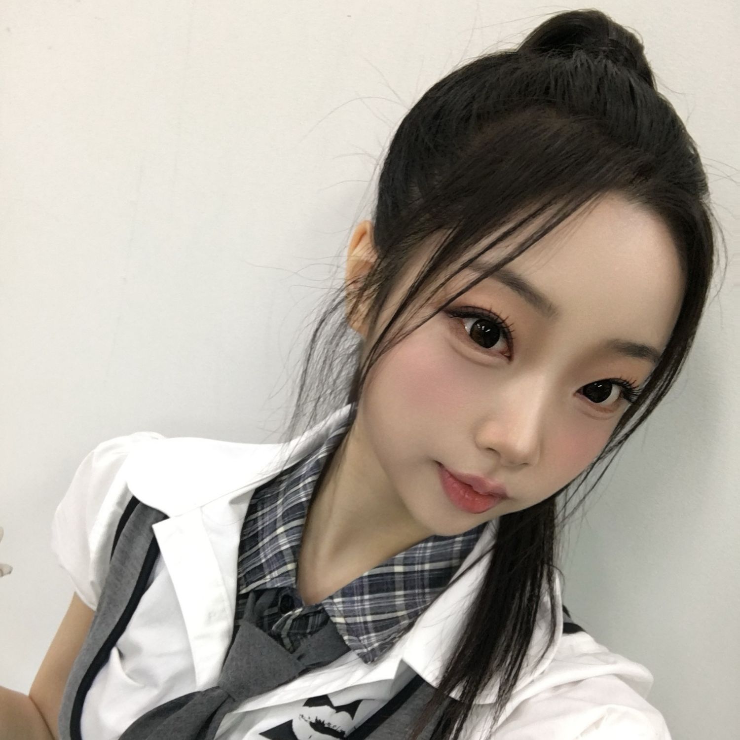 SECRET NUMBERの最近の活動写真