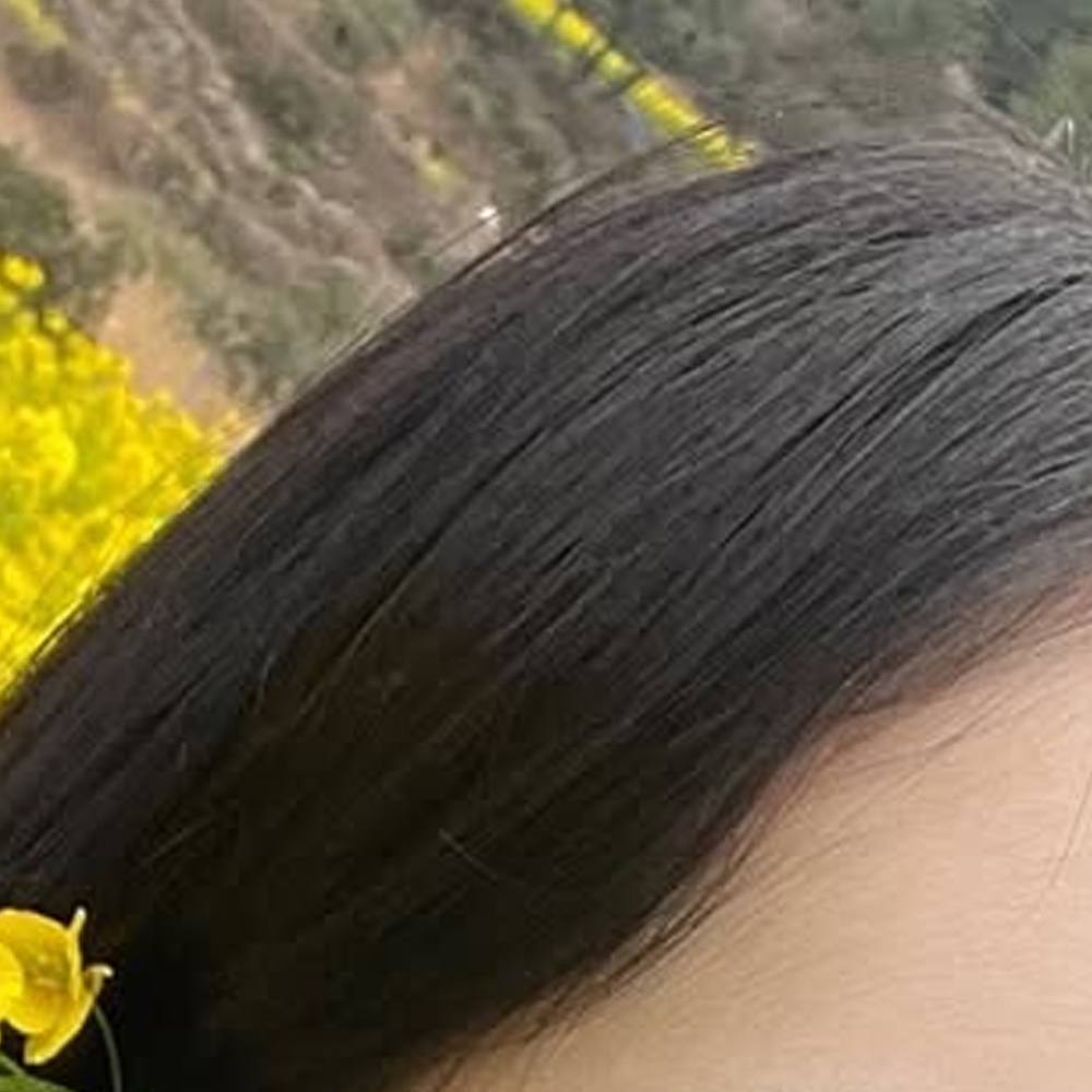 夏瑟 (ARTMS)的最新照片