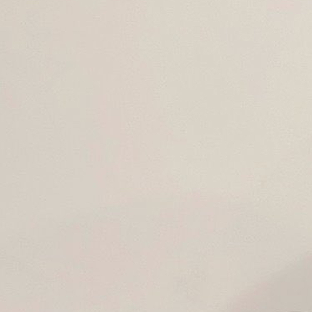 Latest photo of Choerry (ARTMS)