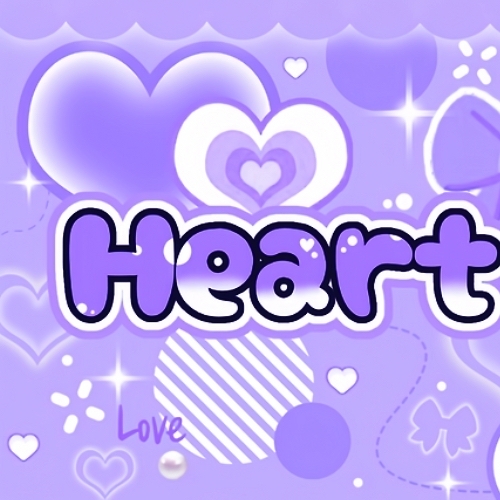 community_articles_contents