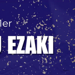 Recent activity shot of Hikaru (Kep1er)