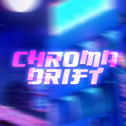 Latest photo of Eunho (PLAVE)