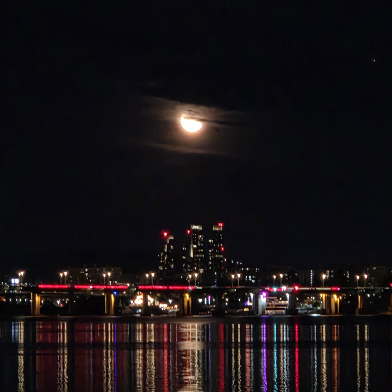 Foto terbaru Jimin (BTS)