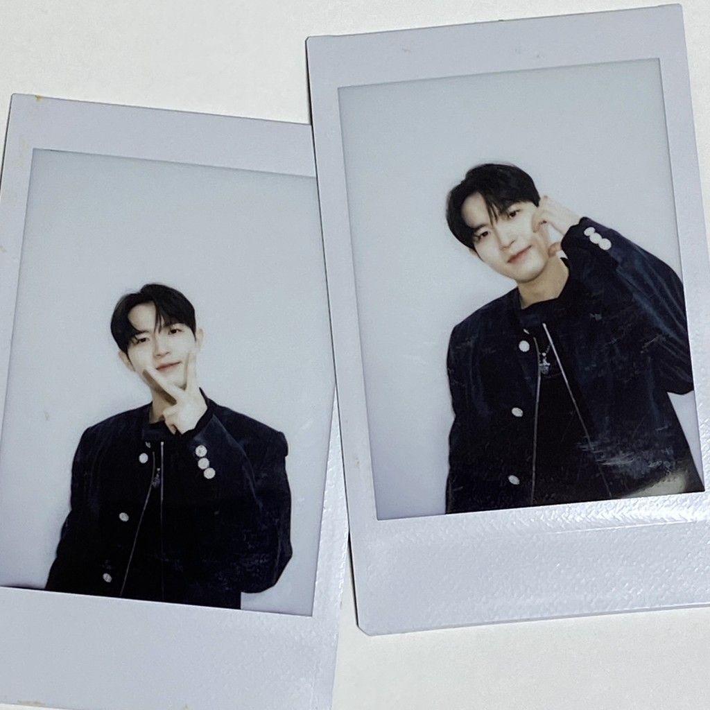 金在奂粉丝拍下的瞬间