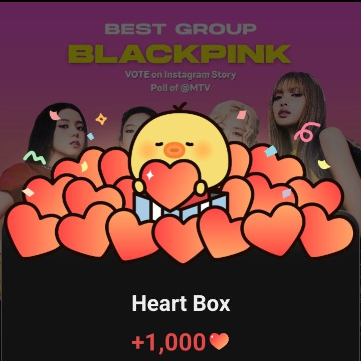 제니 (BLACKPINK)의 비하인드 컷