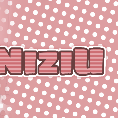 Foto aktivitas terbaru NiziU