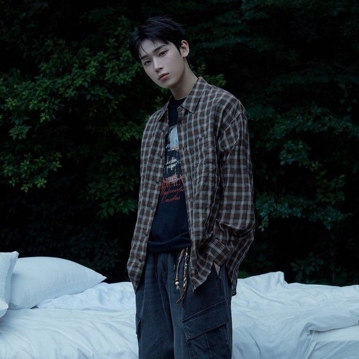 ソヌ (ENHYPEN)ファンが撮った瞬間