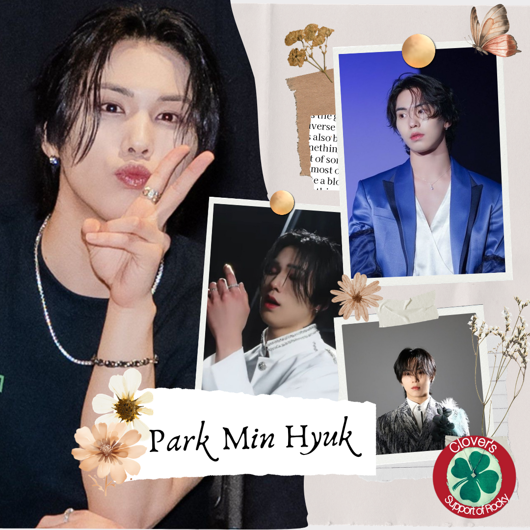 라키의 비하인드 컷