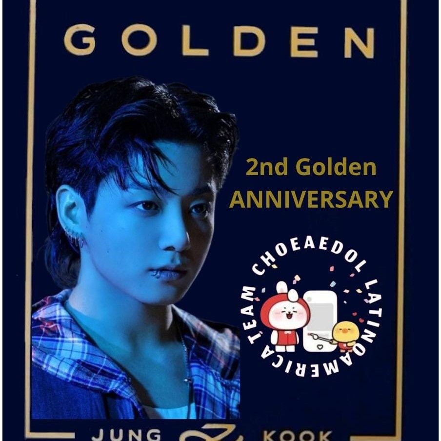 Recent activity shot of Jungkook (BTS)