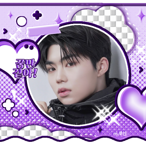 Behind-the-scenes cut of ZEROBASEONE