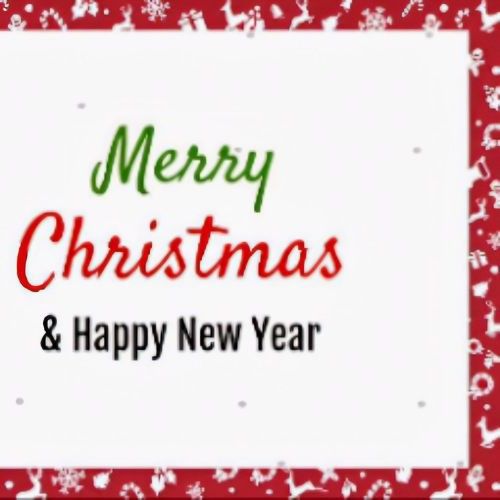 Latest photo of SECRET NUMBER