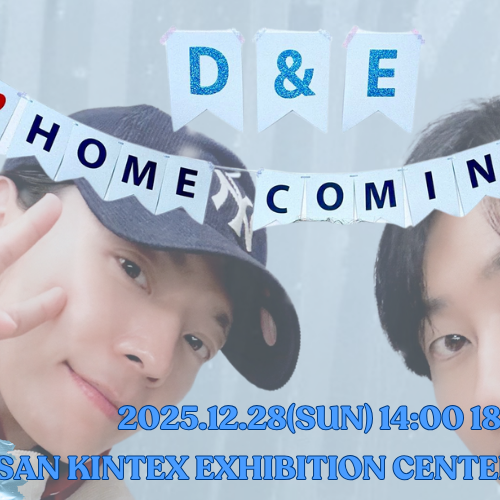 东海 (Super Junior)的最新照片