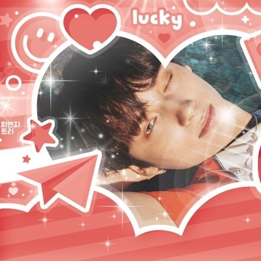 Must-see popular post of 휴닝카이 (투모로우바이투게더), your favorite