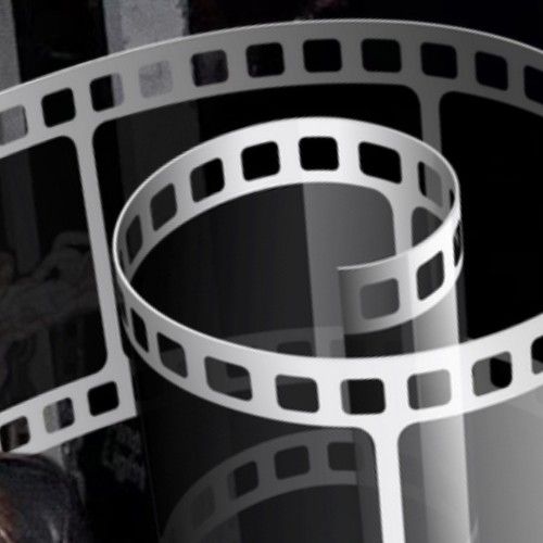 Recent activity shot of Minnie (i-dle)