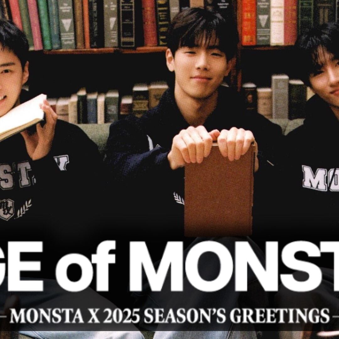 community_articles_contents