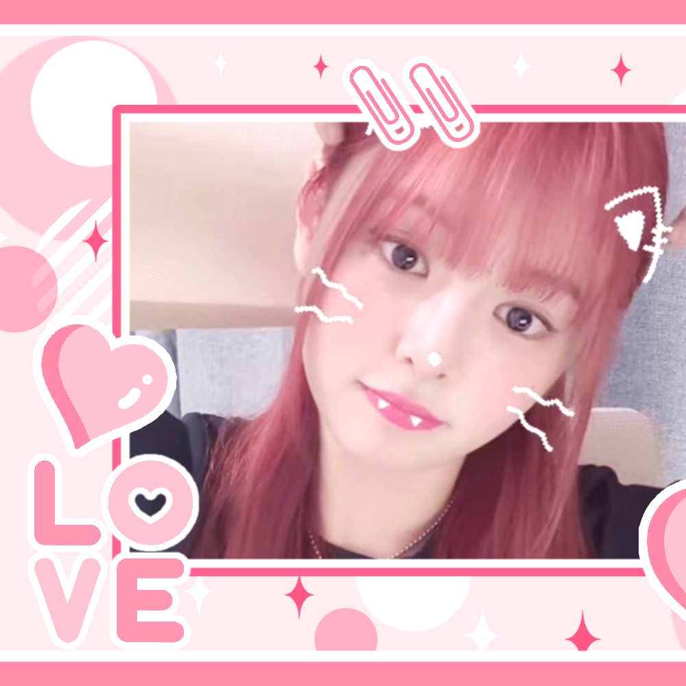 Behind-the-scenes cut of E:U (EVERGLOW)