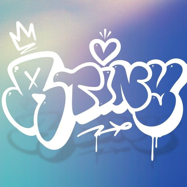 Behind-the-scenes cut of Hongjoong (ATEEZ)