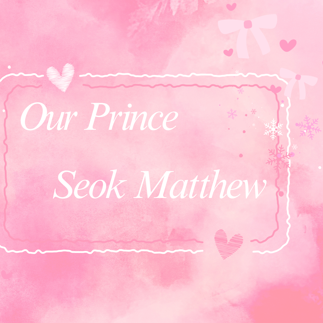 Must-see popular post of 석매튜 (제로베이스원), your favorite