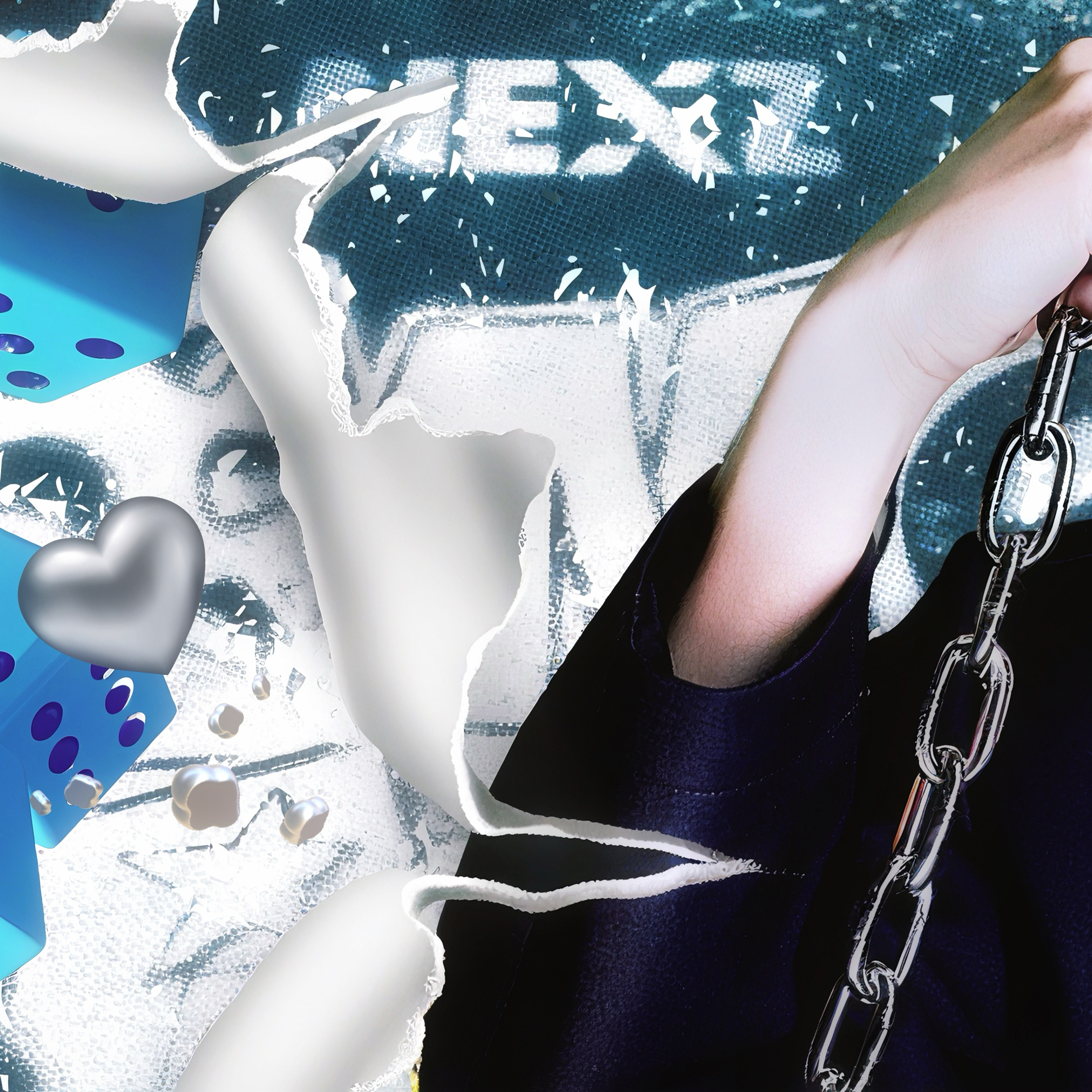 Latest photo of So Geon (NEXZ)