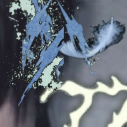 A moment captured by Taki (&TEAM)'s fan