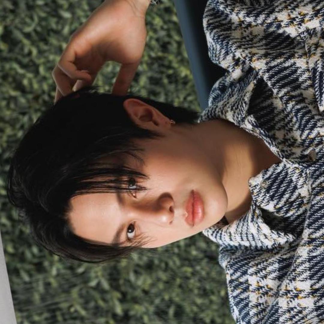 Hot post catching attention from 윌리엄 (LYKN)'s fandom