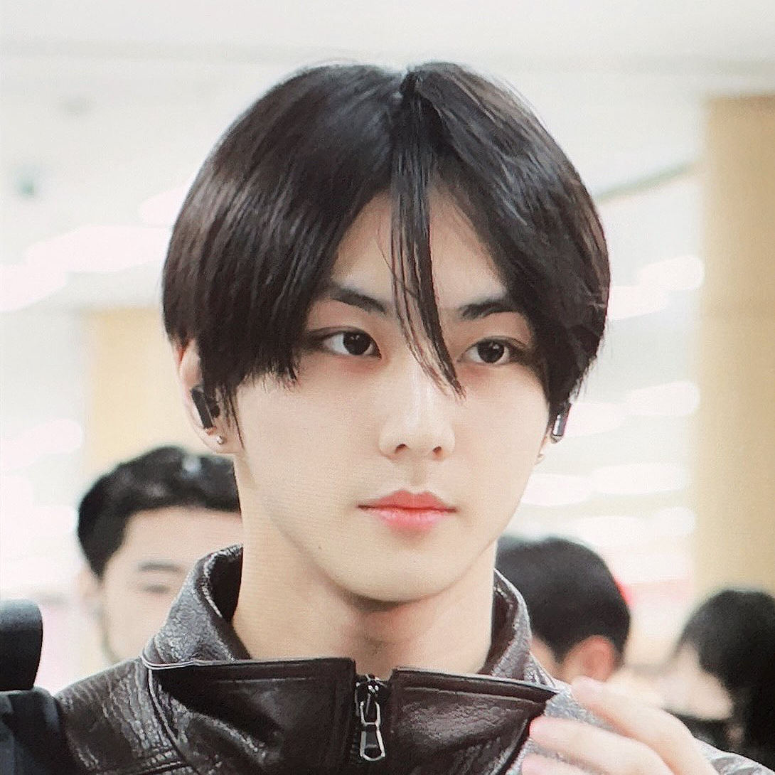 ENHYPEN ジョンウォン ファンダムコミュニティ │ KPOP人気No.1アプリ