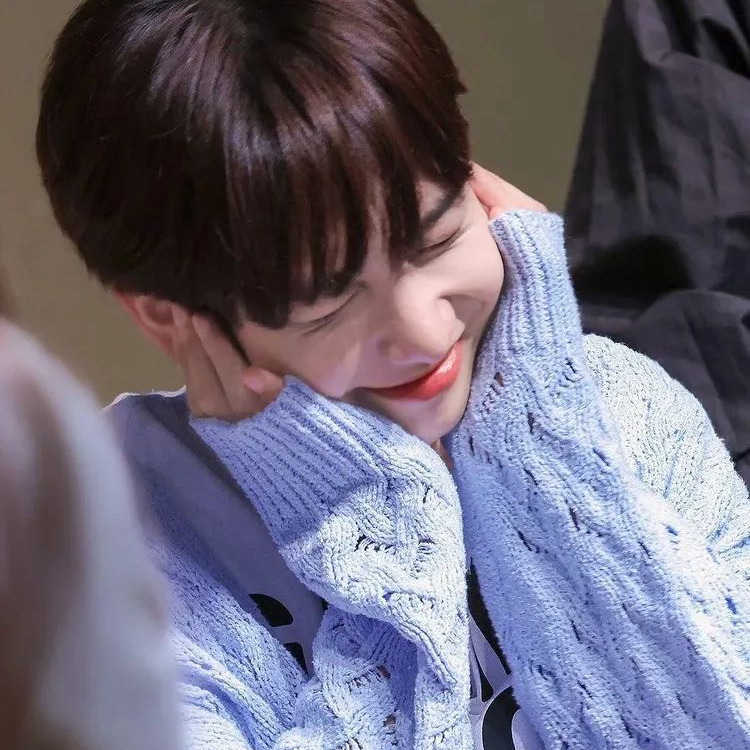 명재현 (BOYNEXTDOOR) 최근 활동샷