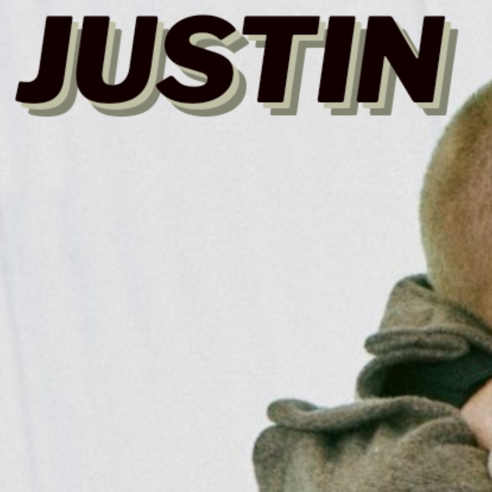 Today’s hot picks from the 저스틴 비버 community