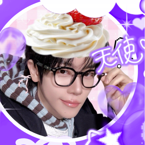 Behind-the-scenes cut of Jang Yeojun (CLOSE YOUR EYES)