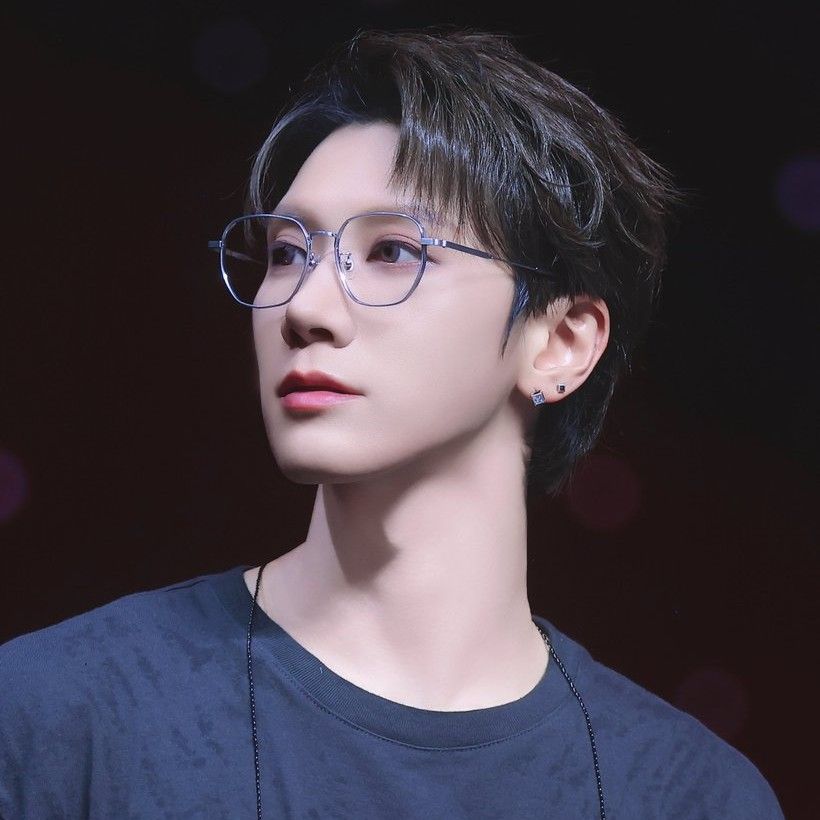 Behind-the-scenes cut of TEN (WayV)