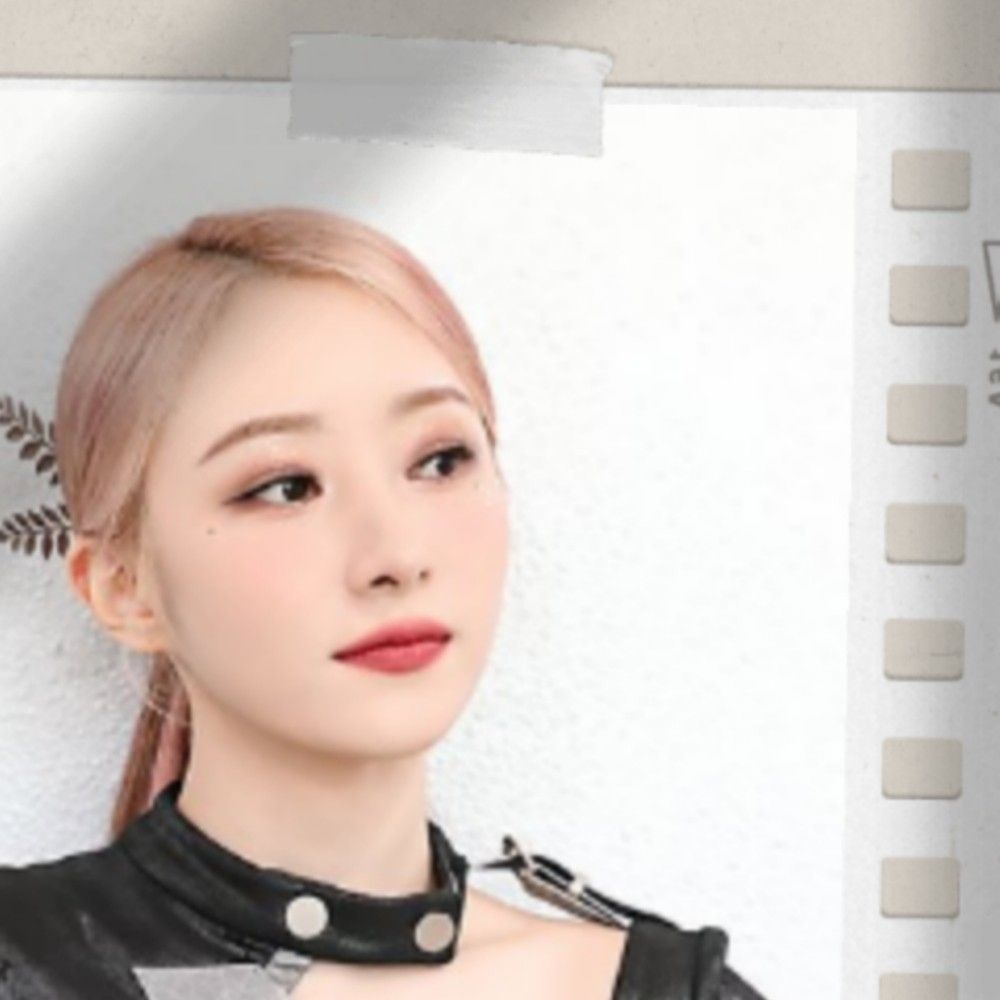 Recent activity shot of SU A (DREAMCATCHER)