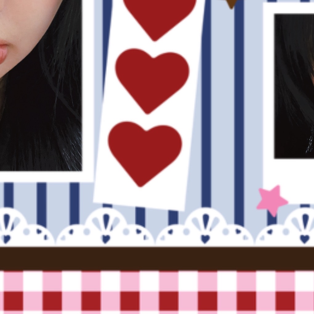 Latest photo of Soojin