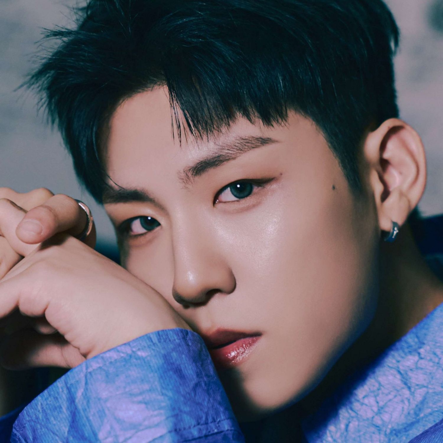 AB6IX パクウジン チェキ ポラ AB6IX パクウジン チェキ ポラ AB6IX パクウジン チェキ ポラ