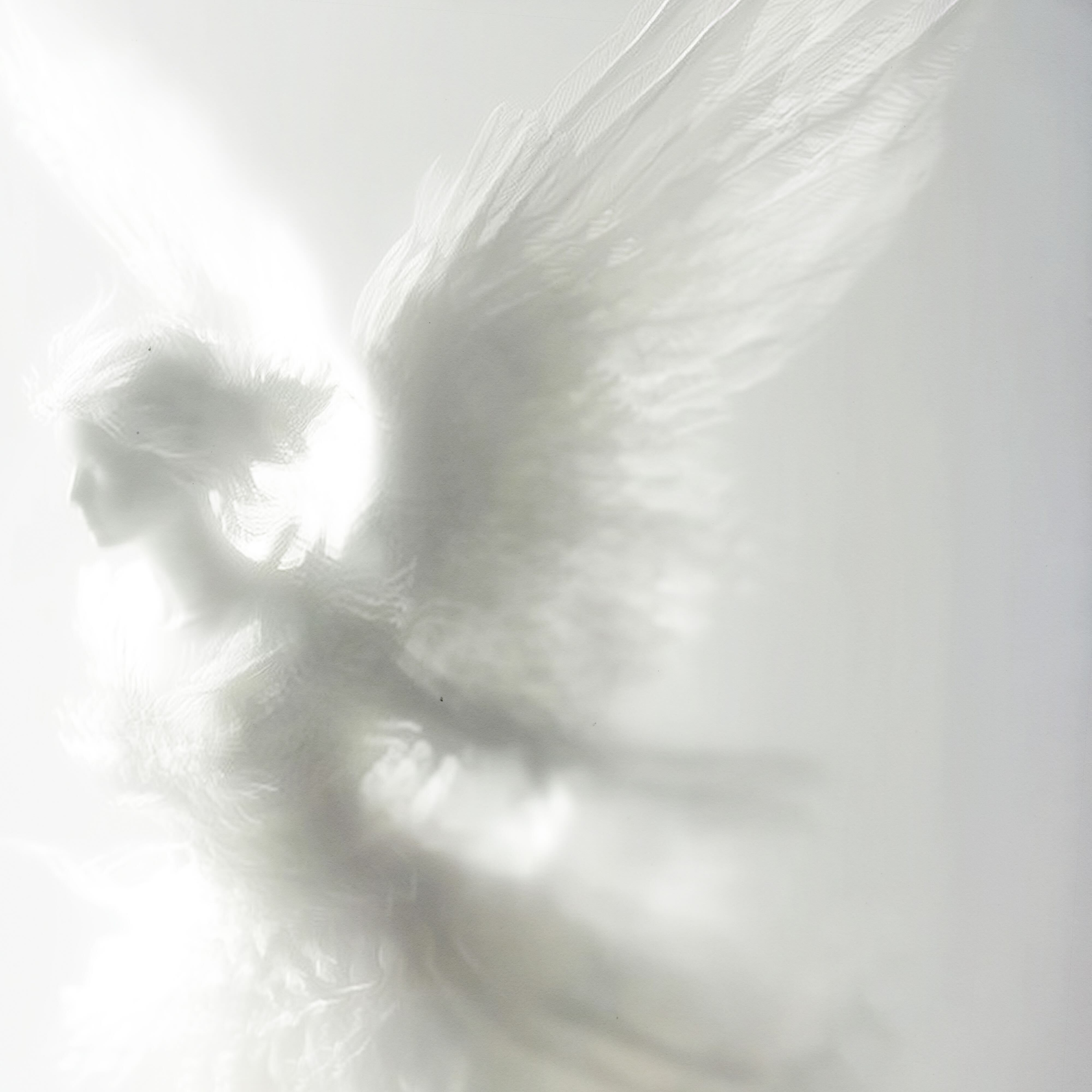 Behind-the-scenes cut of RESCENE