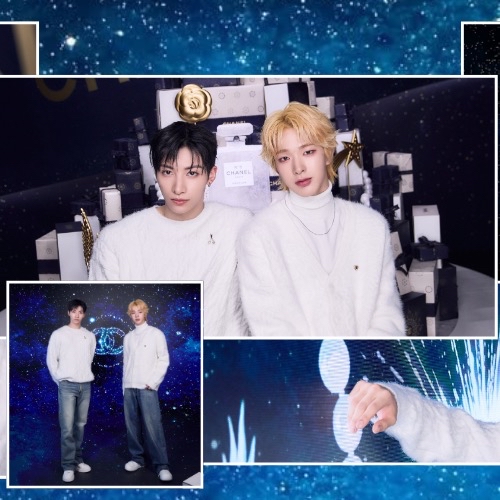 Must-see popular post of 유우 (NEXZ), your favorite