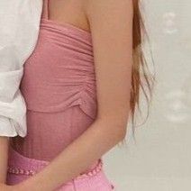 Latest photo of SU A (DREAMCATCHER)