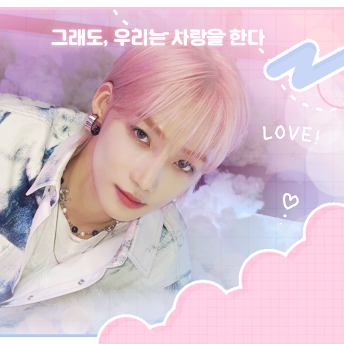 Latest photo of New (THE BOYZ)