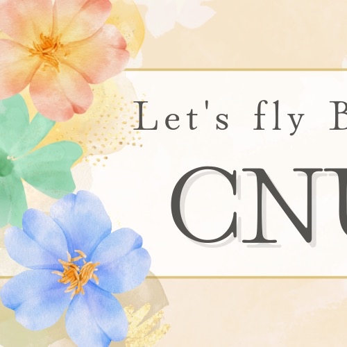 신우 (B1A4) 팬이 찍은 순간