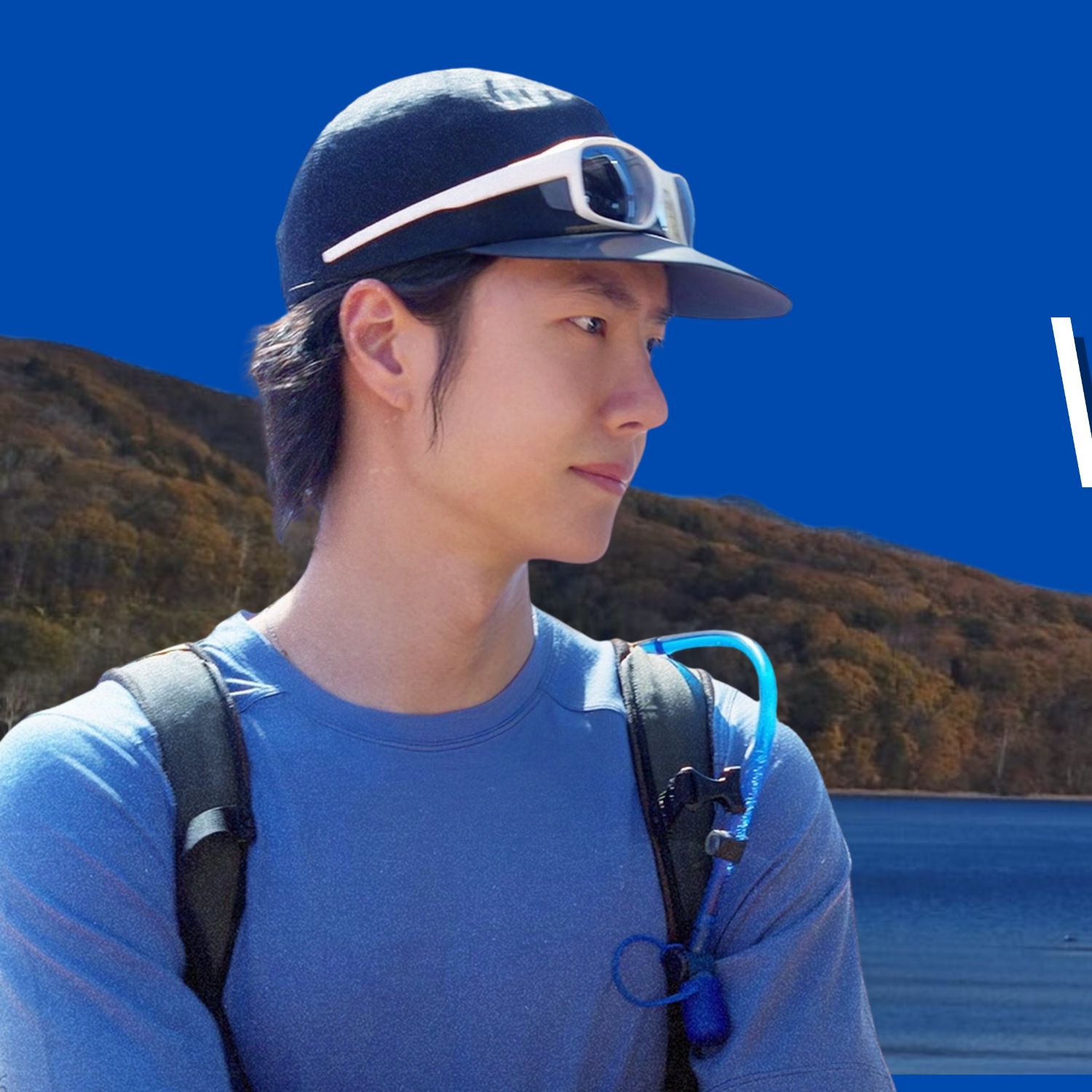 K-POP posts beloved by 왕이보 fans